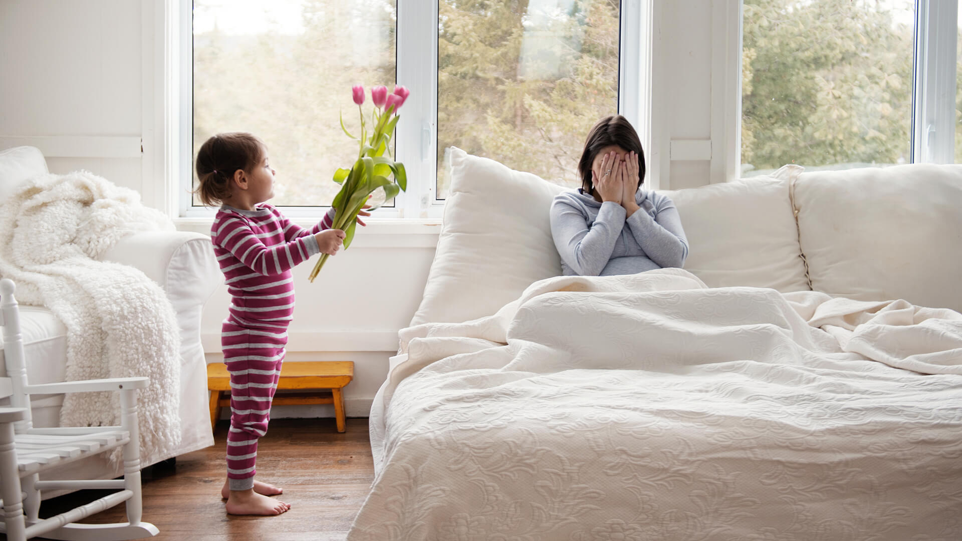 33 Mother’s Day Sales, Specials and Deals on Flowers, Candy and More