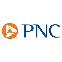 PNC logo 2019