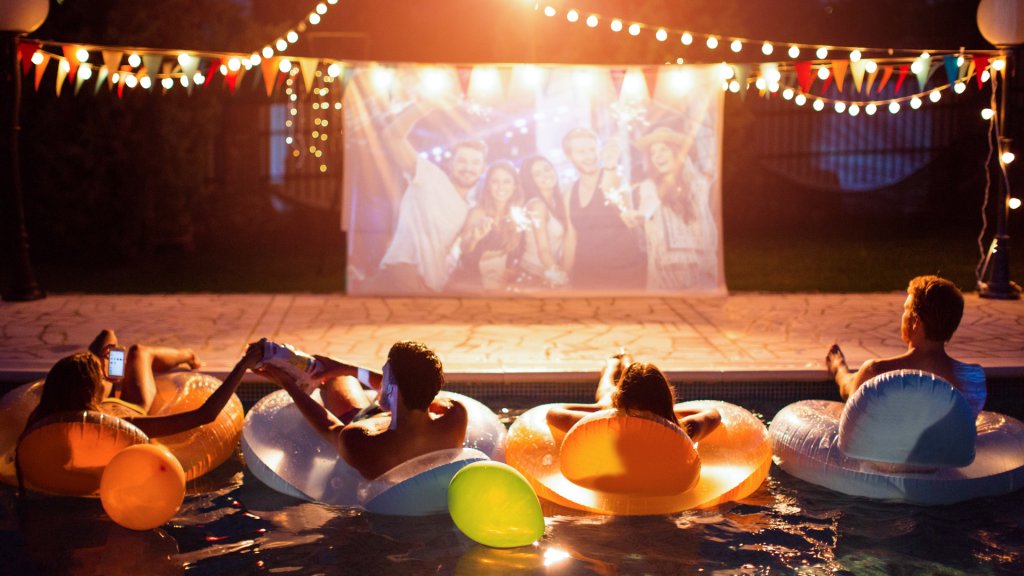 best friend picture ideas