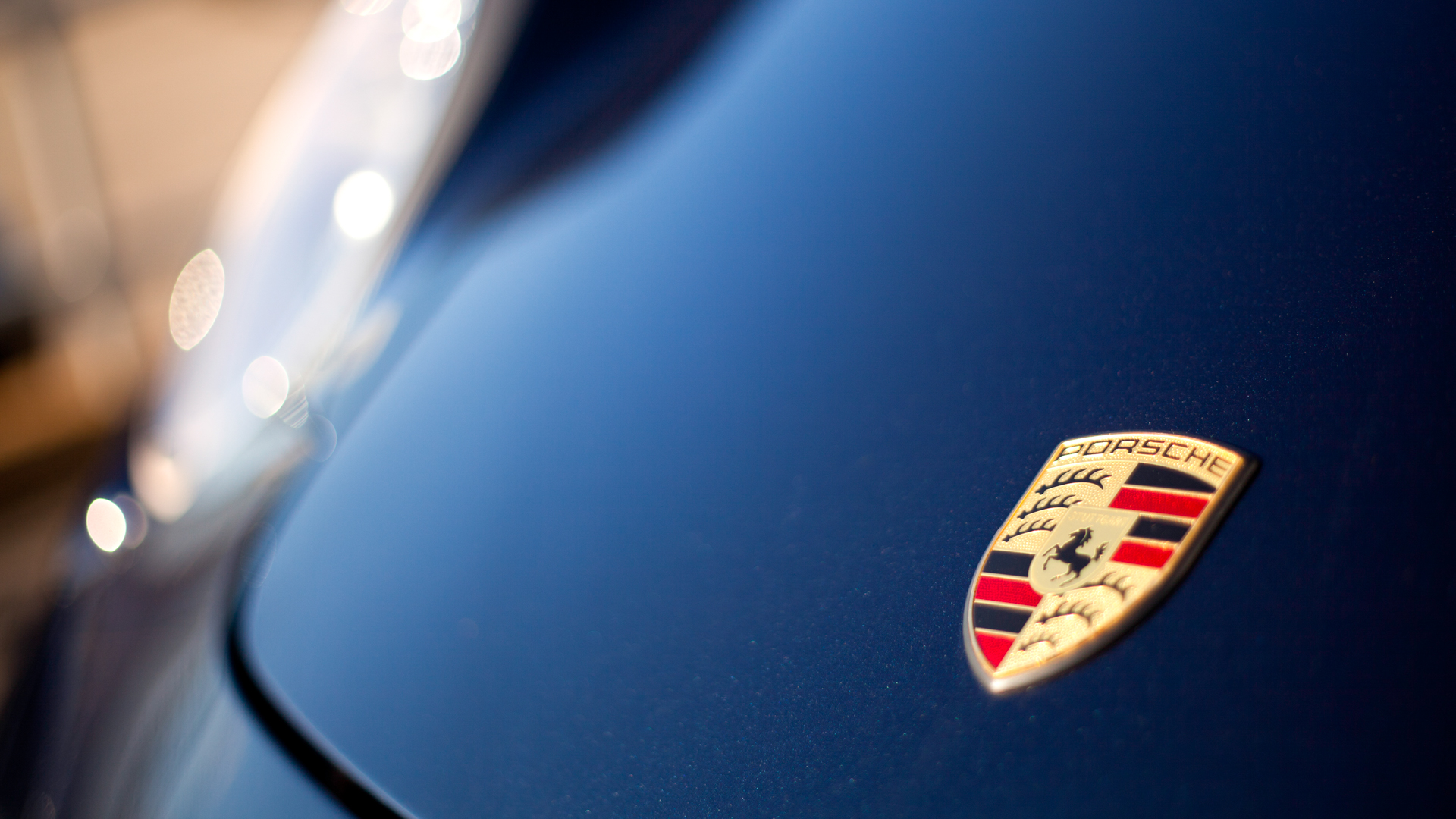 4 European Car Brands Named the Most Reliable of 2025