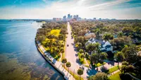 The Cost of Living in Florida’s 10 Most Livable Destinations