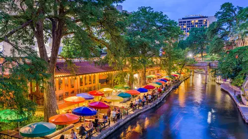 10 Travel Mistakes to Avoid in San Antonio - How to Make the Most of Your  San Antonio Visit – Go Guides
