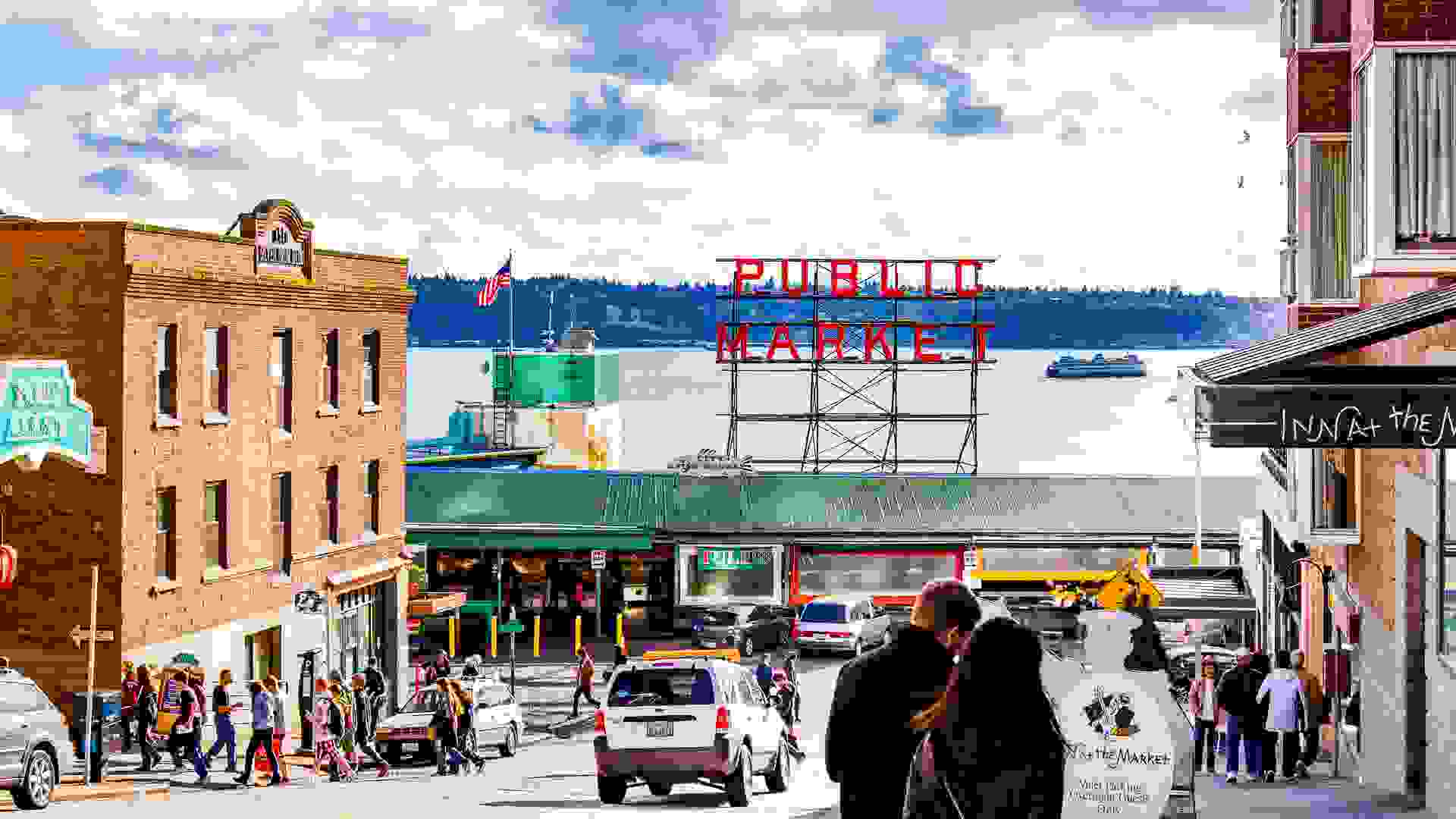 Richest ZIP Codes in Every State GOBankingRates