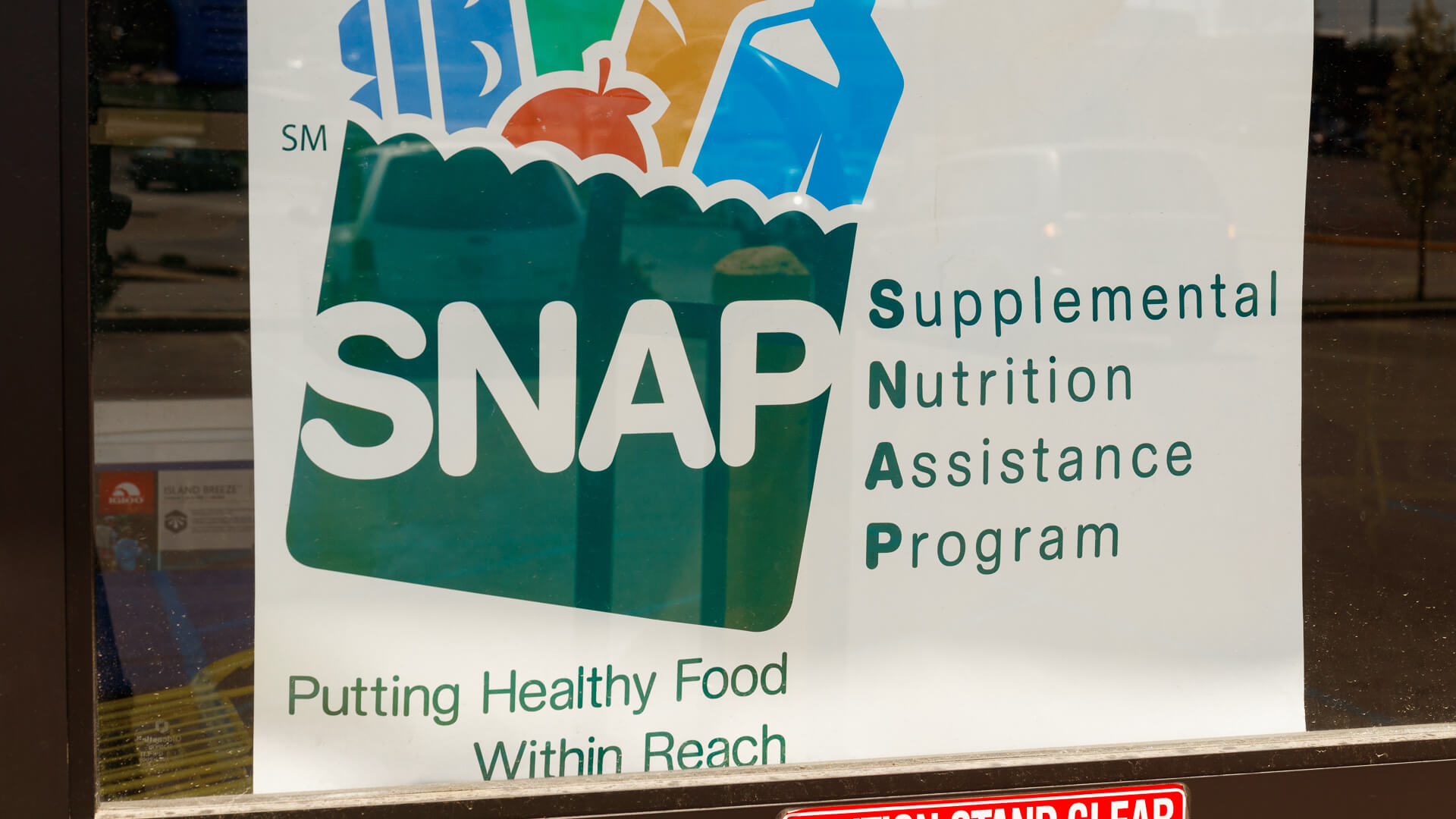 SNAP Benefits Available in Your State in 2023 GOBankingRates