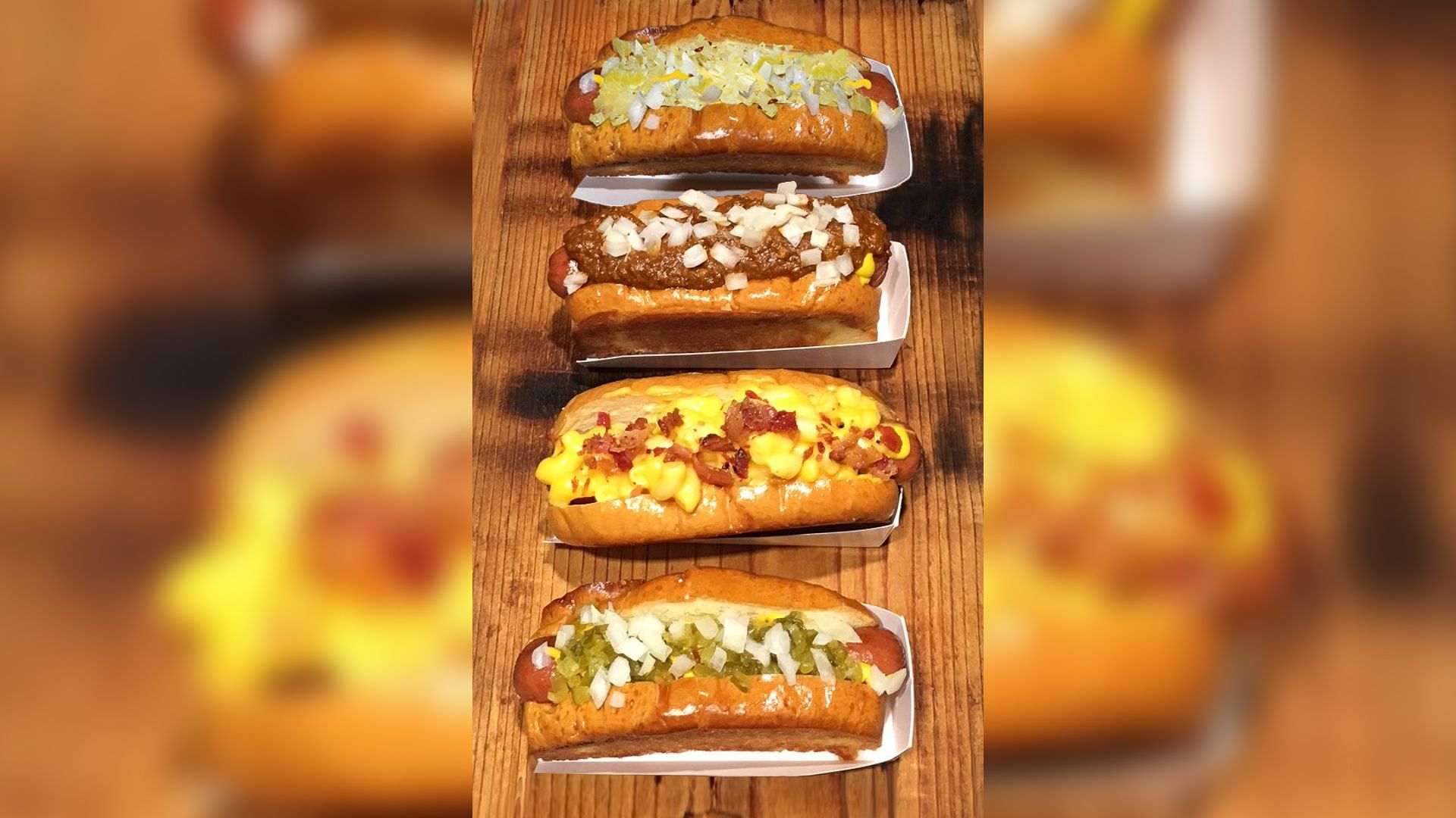 Most Expensive Stadiums for Food GOBankingRates