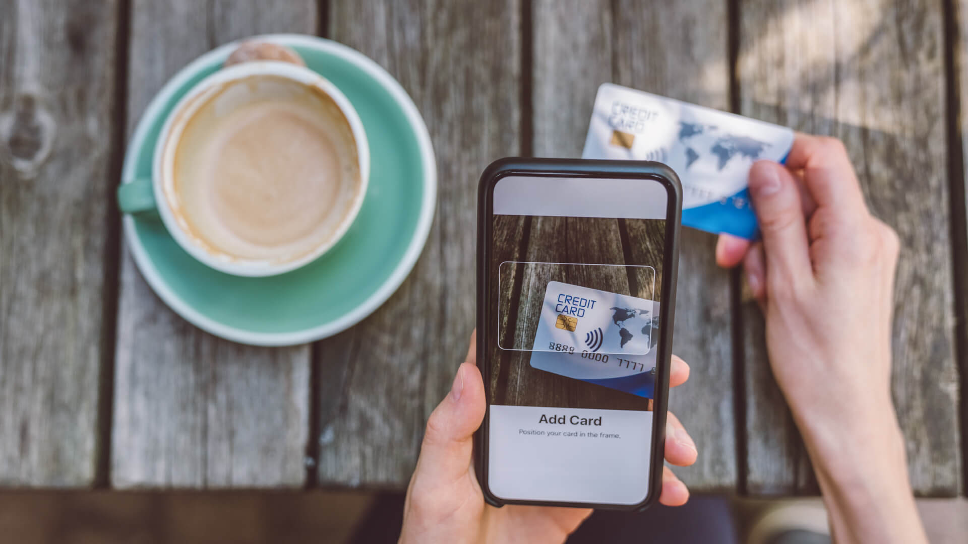 What Is A Digital Wallet And How Does It Work Gobankingrates