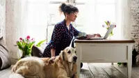 Work-From-Home Jobs You Can Get Right Now