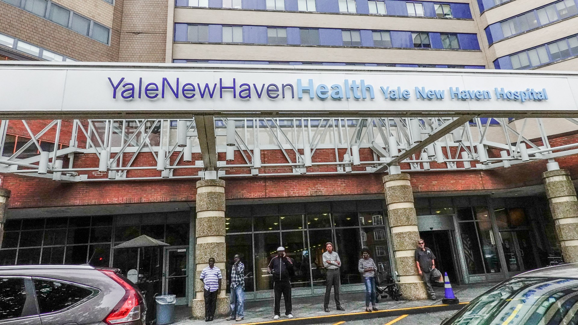 30 Cities With the HighestPaid Nurses GOBankingRates