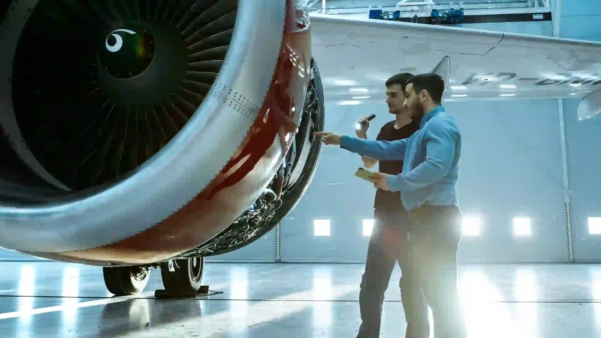 aerospace engineer high paying jobs
