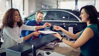 The Credit Score Hack That Could Save You Thousands on a Car Lease