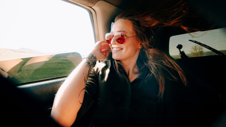 This Revamped Amex Card Pays a Whopping 6% Cash Back on Uber, Netflix and Groceries This Revamped Amex Card Pays a Whopping 6% Cash Back on Uber, Netflix and Groceries