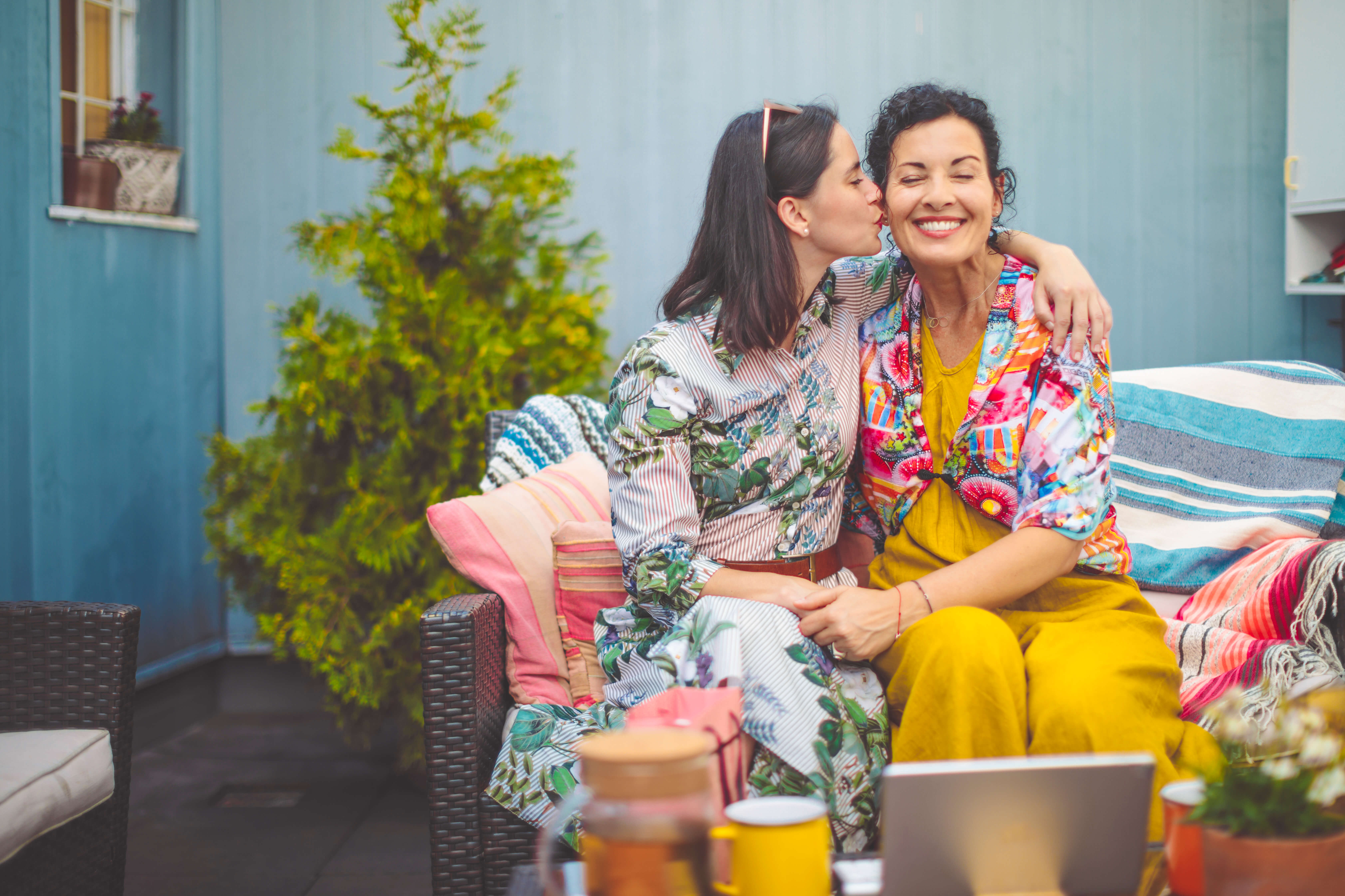 9 Thoughtful Last-Minute Gifts for Mother’s Day