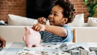 When Should You Open a Bank Account for Your Kids?
