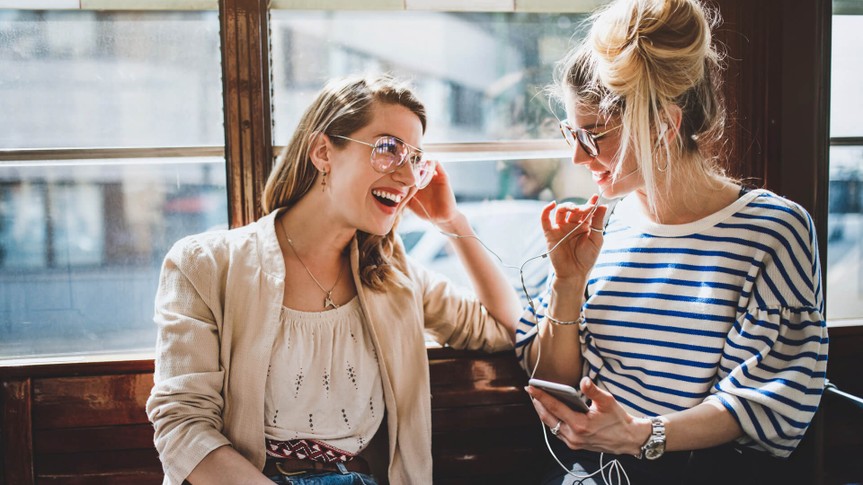 This ‘Small’ Bank Mastercard Offers Huge Rewards — Is It Time to Switch? This ‘Small’ Bank Mastercard Offers Huge Rewards — Is It Time to Switch?