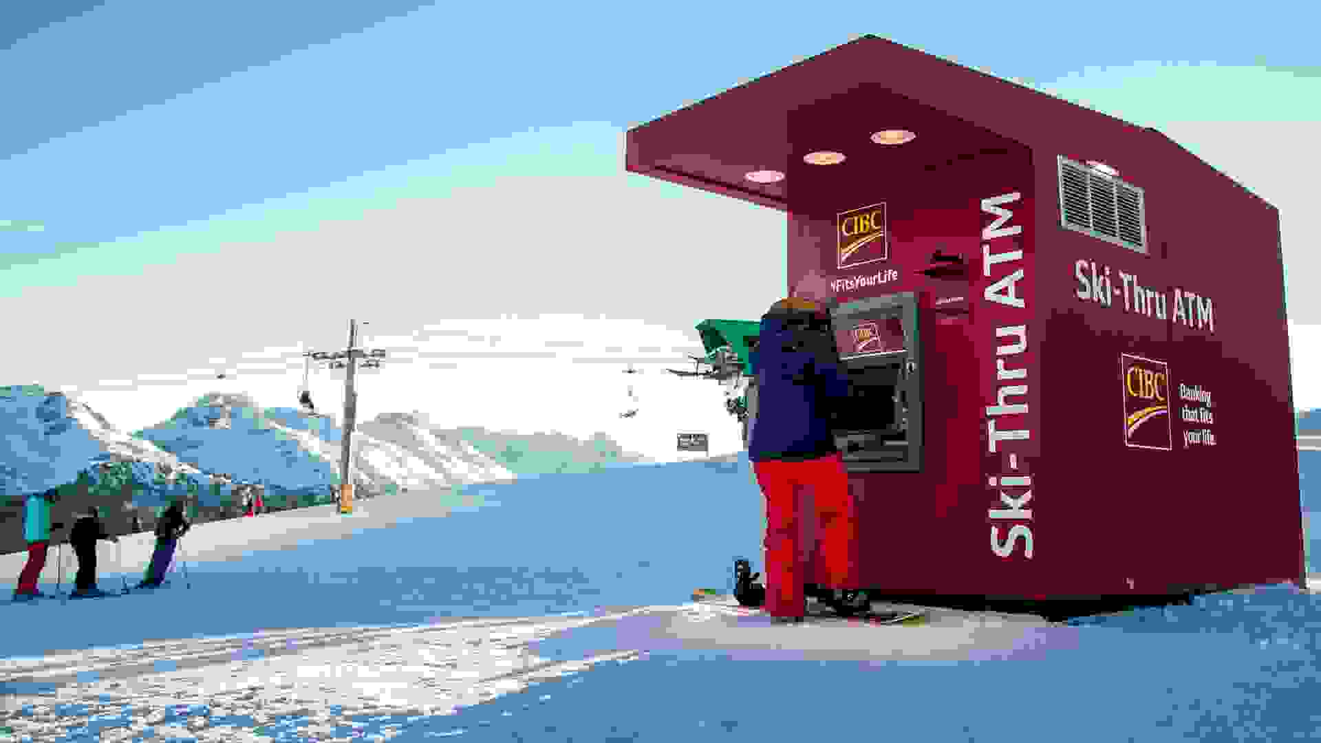 mountain america atm