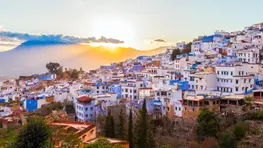 I Asked ChatGPT: Where Can I Retire on $1,500 a Month Without Freezing?
