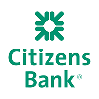 Citizens Bank logo