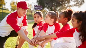 94 Money-Making Skills You Can Learn in Less Than a Year