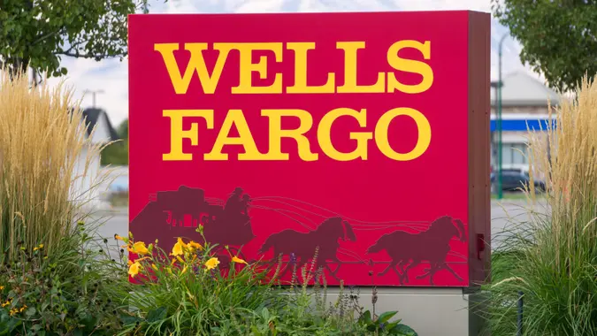 Your Guide to Wells Fargo SWIFT Codes