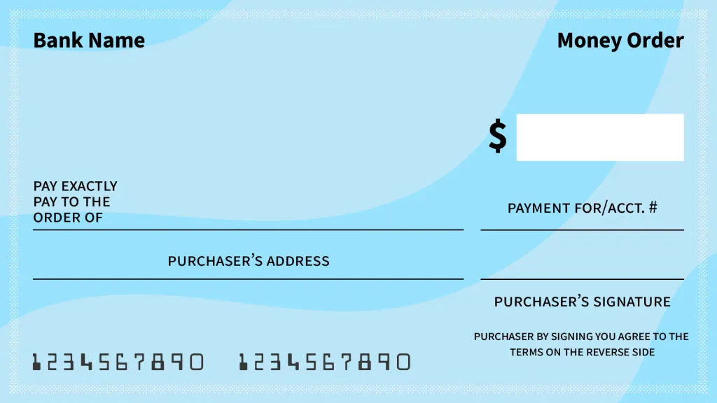 Western Union Money Order Limit