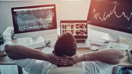 10 Best Stocks To Buy for November 2025