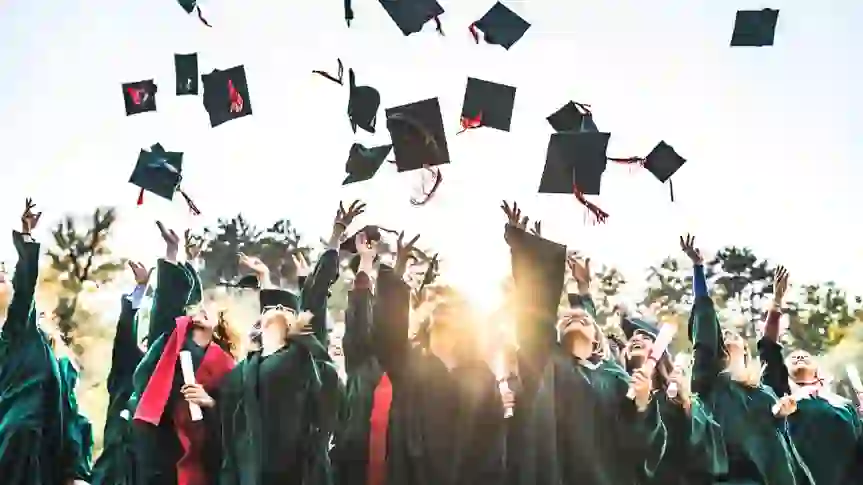These Are the 10 Most Overpriced Elite US Universities Based on Cost and Starting Salary