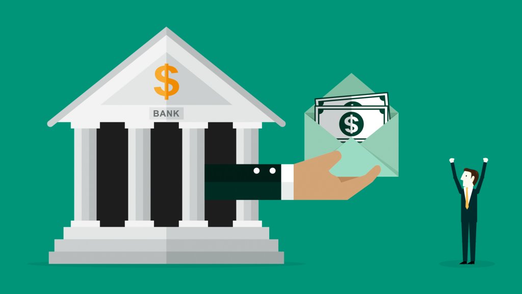 How Do Savings Bonds Work? GOBankingRates