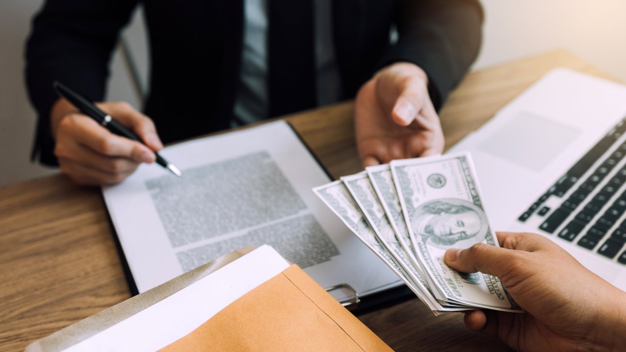 GOBankingRates