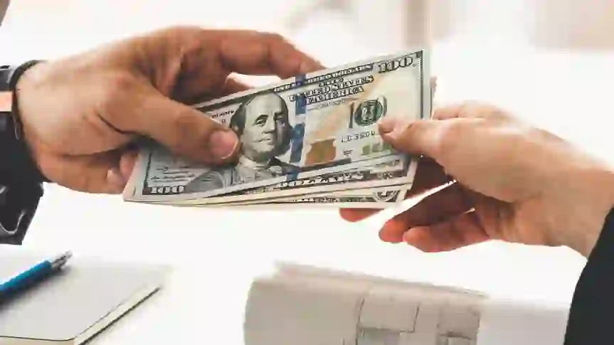 The 10 Best Ways To Send Money