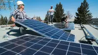 Best Solar Stocks To Invest In