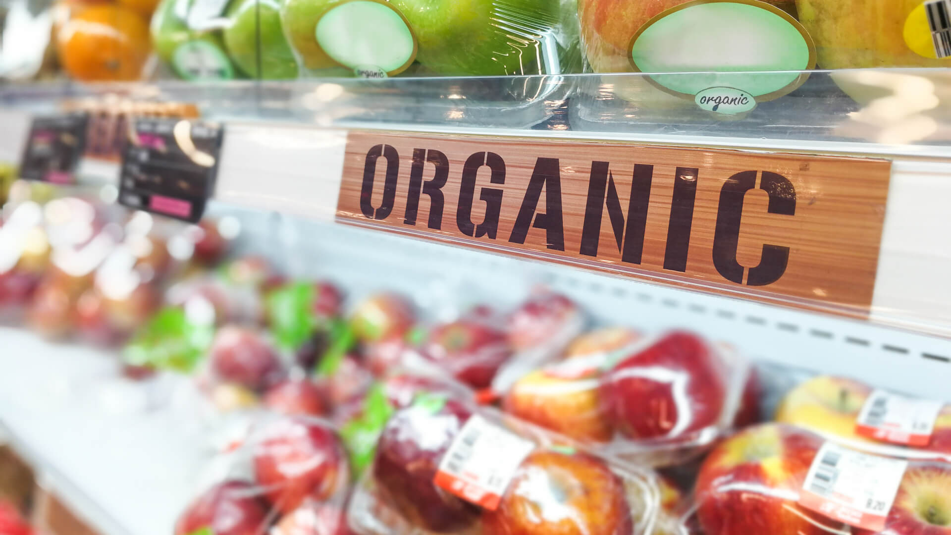 Organic Shop UAE - Posts - Facebook