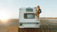 RV Financing Made Simple: Best Loans for 2023
