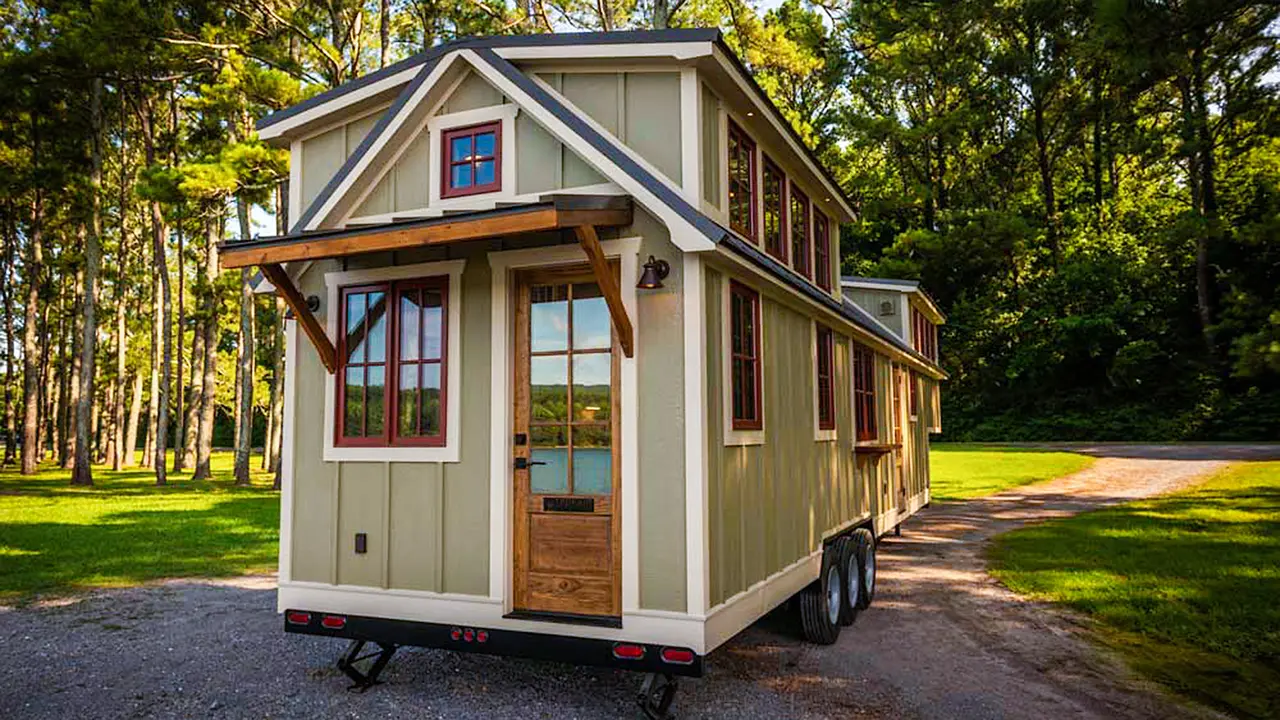 https://cdn.gobankingrates.com/wp-content/uploads/2019/07/00-Custom-Timbercraft-Tiny-Homes.jpg?webp=1&w=1280&quality=75