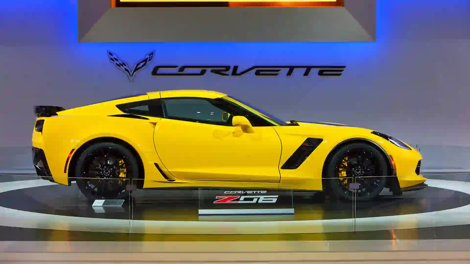 5 Reasons Why the Chevy Corvette C6 Z06 Is a Great Value for the Money