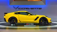 5 Reasons Why the Chevy Corvette C6 Z06 Is a Great Value for the Money