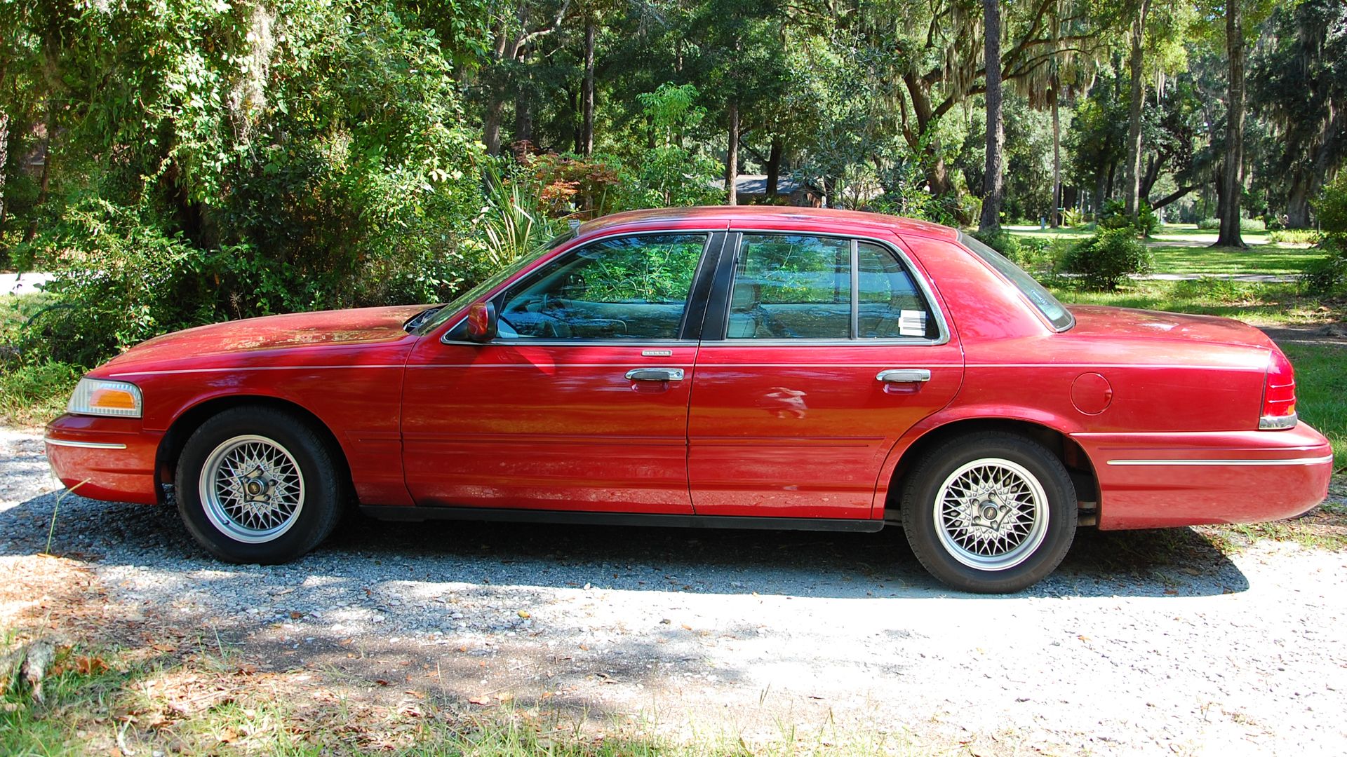 25 Most Reliable Classic Cars GOBankingRates