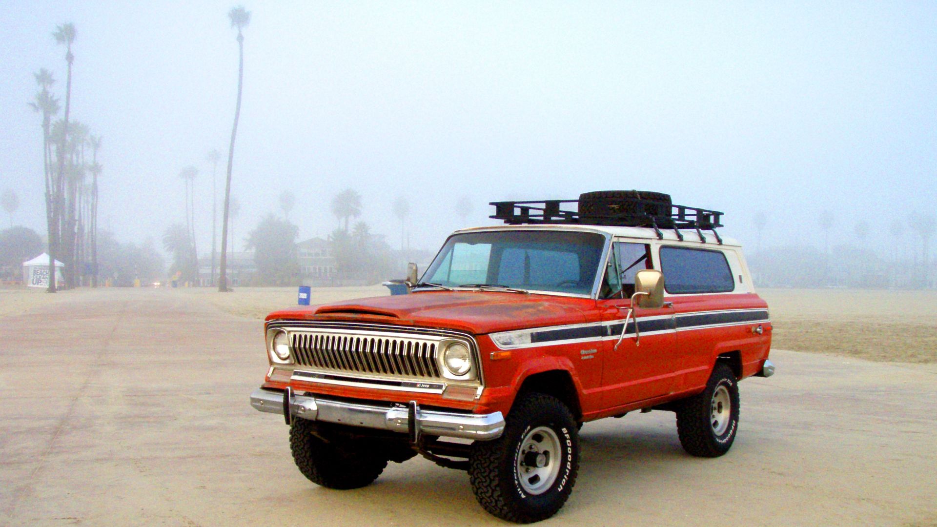 25 Most Reliable Classic Cars GOBankingRates