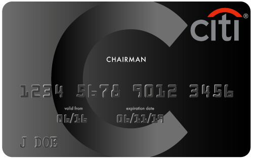 Top 10 Most Exclusive Black Cards You Didn T Know About Gobankingrates