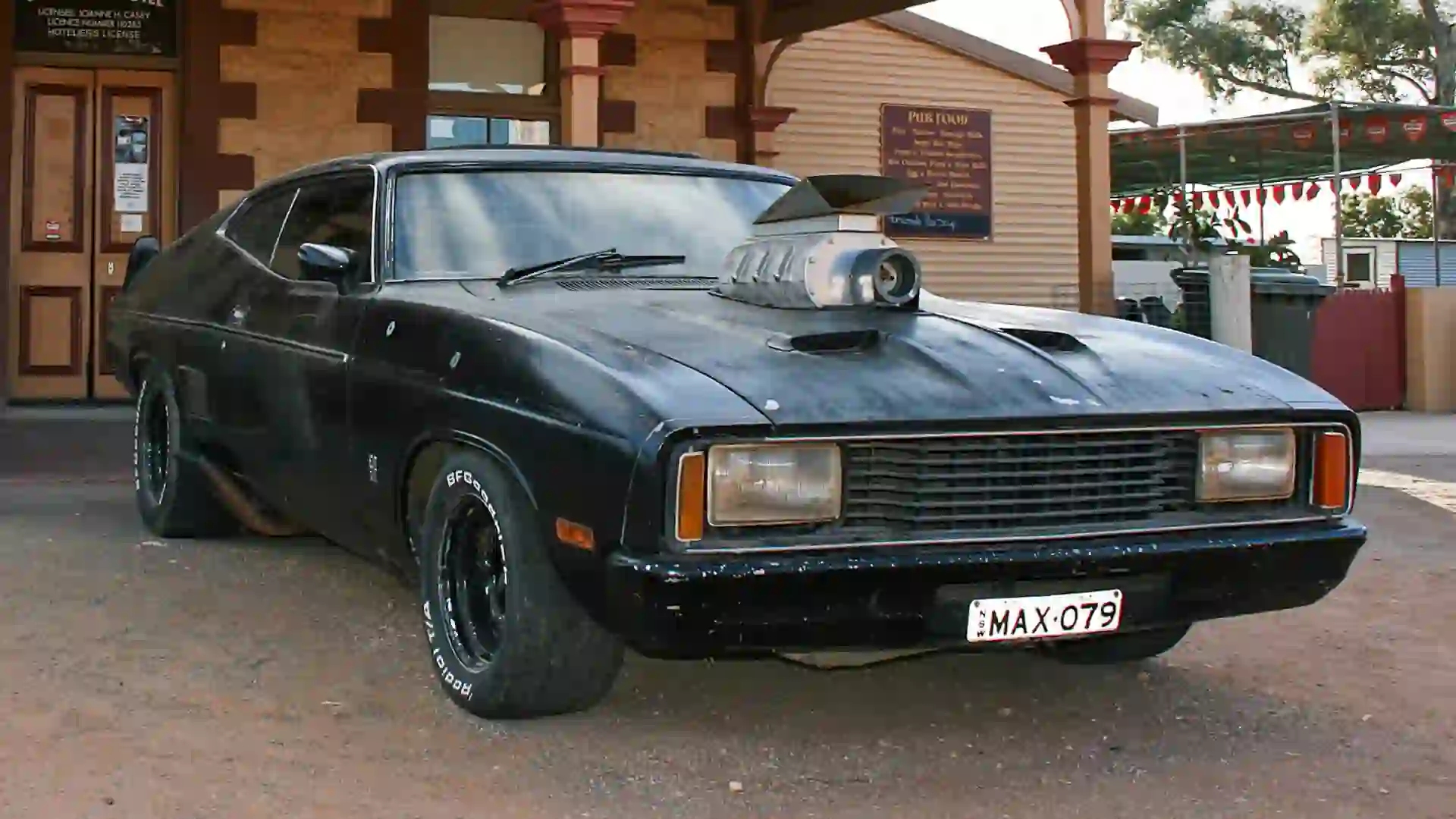 6 Once-Worthless Vintage Cars Worth Investing In Now