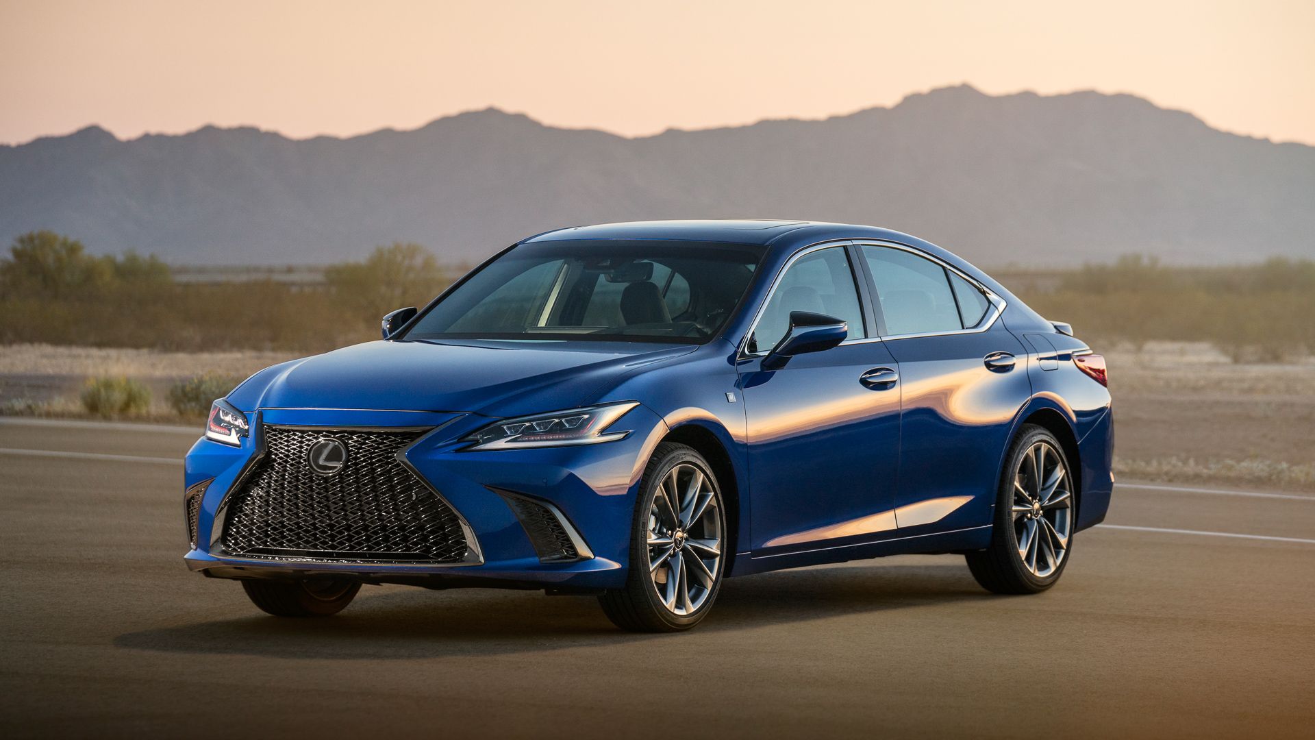 25 Cheapest Luxury Cars You Can Lease GOBankingRates