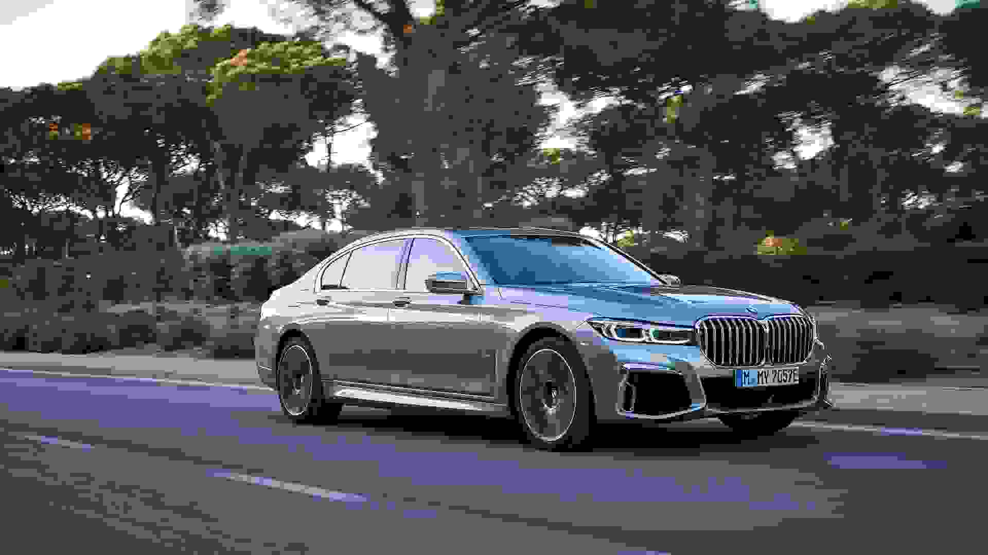 5 Luxury Items That Don't Retain Their Value GOBankingRates