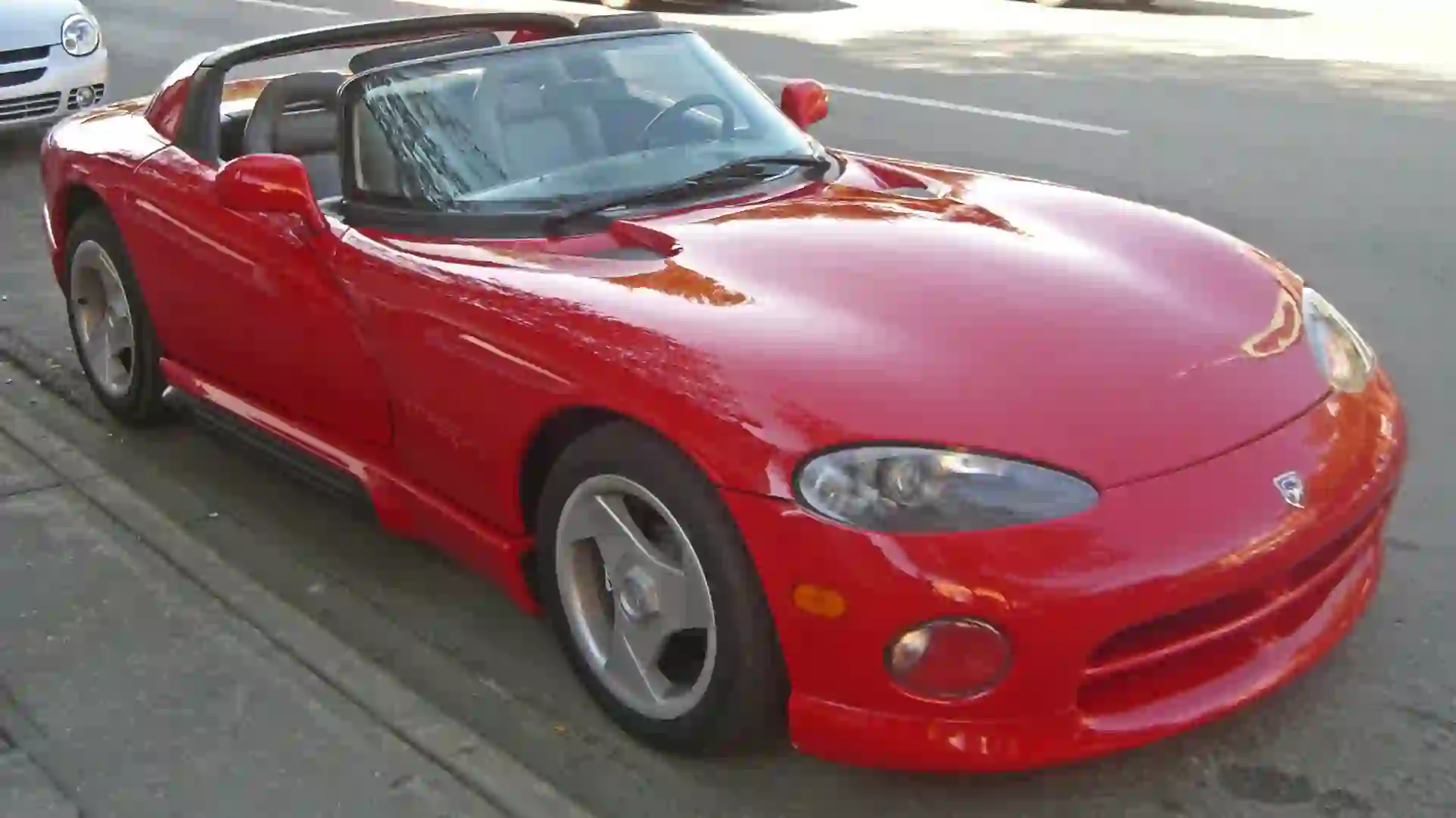 6 Iconic Cars You Can Buy for $50K, According to Car Expert Doug DeMuro