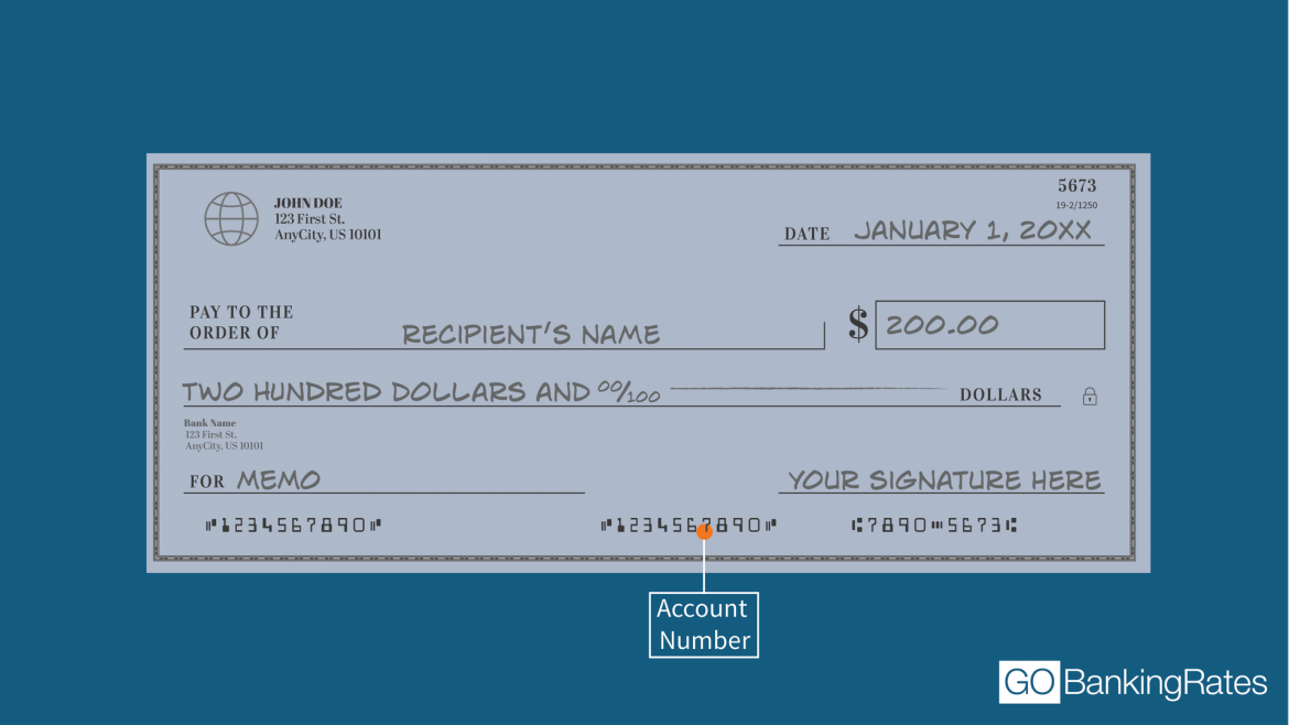 Chase Routing Number Locate Your Number Home Healthcare   8436f2fe 74ff 4699 88f7 2e47f36a3b64 1170x658 