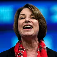 Mandatory Credit: Photo by David J Phillip/AP/Shutterstock (10330179g)Democratic presidential candidate Sen.