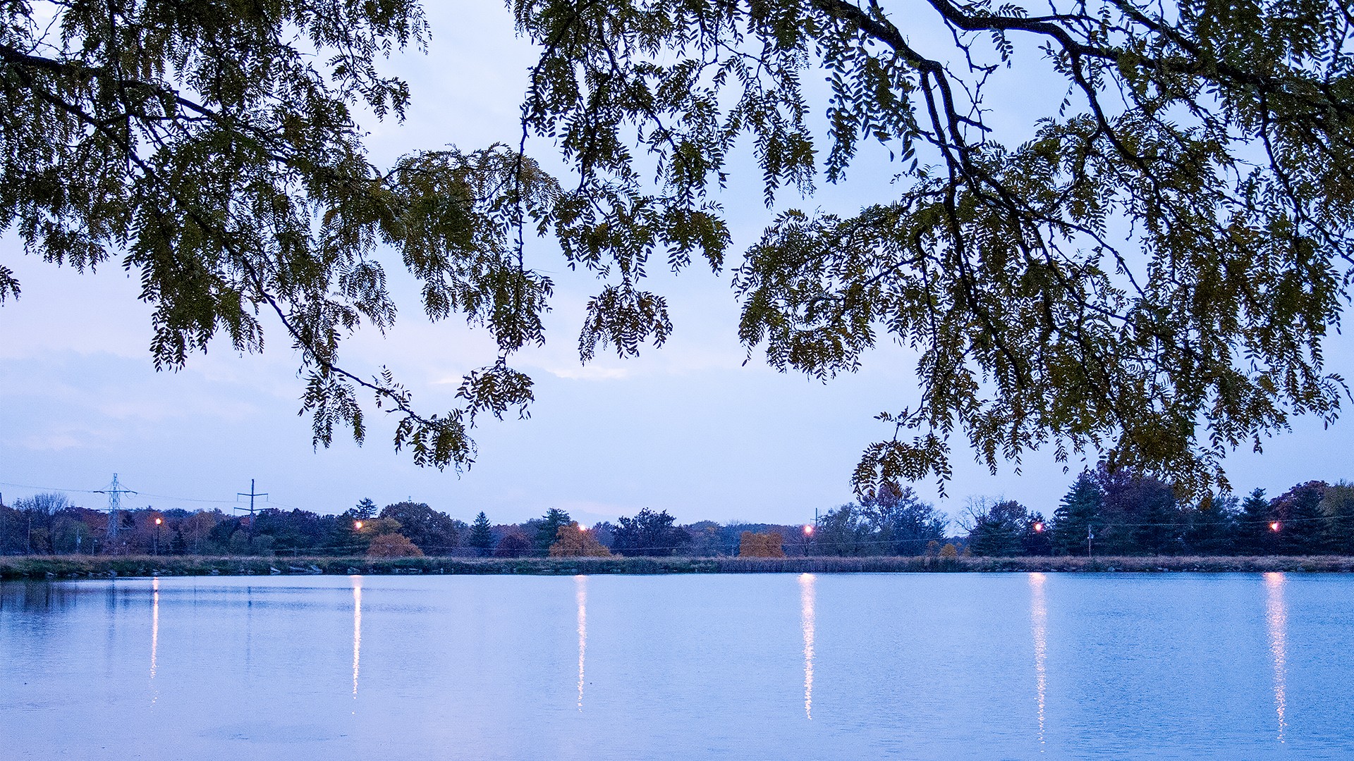 Cheapest and Safest Places to Retire in US GOBankingRates