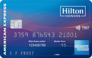 CreditCards_HiltonHonors-17