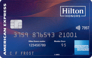 CreditCards_HiltonHonors-20