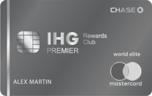 CreditCards_IHG-07