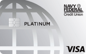 CreditCards_NavyFCU-01