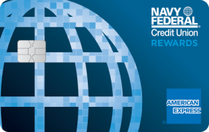CreditCards_NavyFCU-18